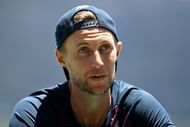 Joe Root scored a double ton and claimed a 5-for in the Test series